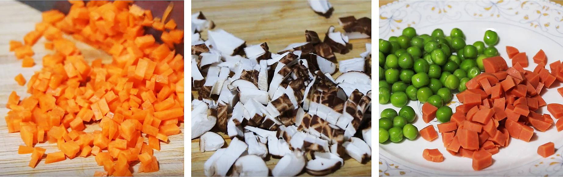 花青素的食物吃多了会怎样,常吃花青素的食物多久脸部有变化