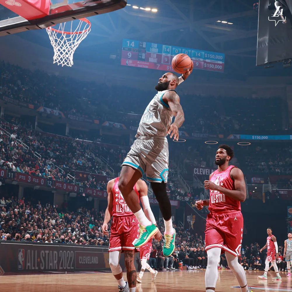 lebron9low柠檬,lebron9low黄家骑士