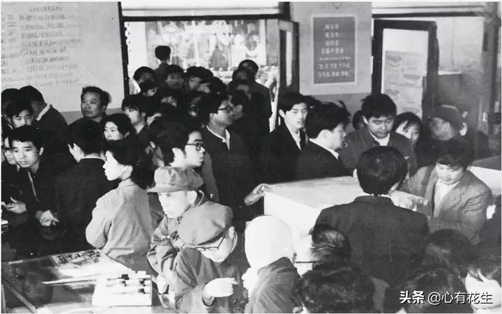 青岛的国货之光海尔，其实源自一家德国公司，它的名字你一定听过