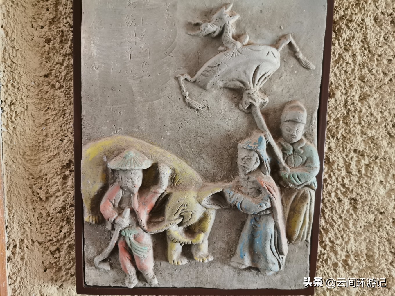 玉溪澄江抚仙湖游玩攻略,玉溪澄江抚仙湖推荐吗