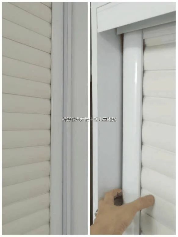 入住以后发现房子有问题怎么办,居家难题如何解决