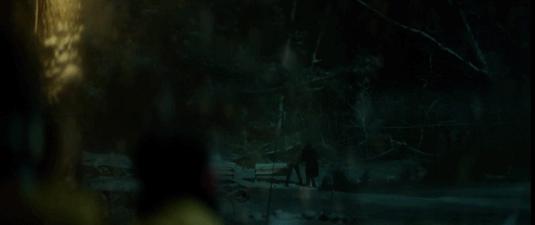 你真的了解隐藏在你基因中的*社会反**人格吗？