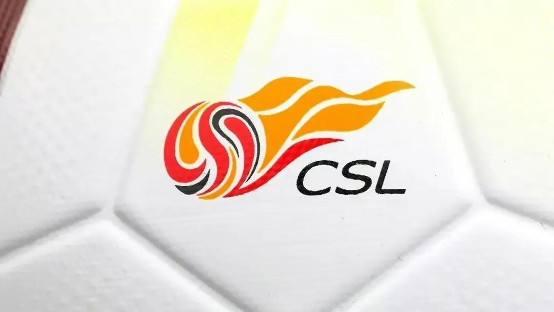 男足中超R10攻击力上海海港爬头成都紧随扛西南大旗YZD001037