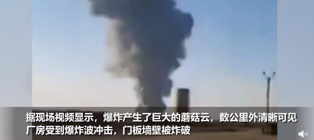 痛惜！28岁年轻妈妈走了，女儿的一句话让人泪崩…【新闻早七点】