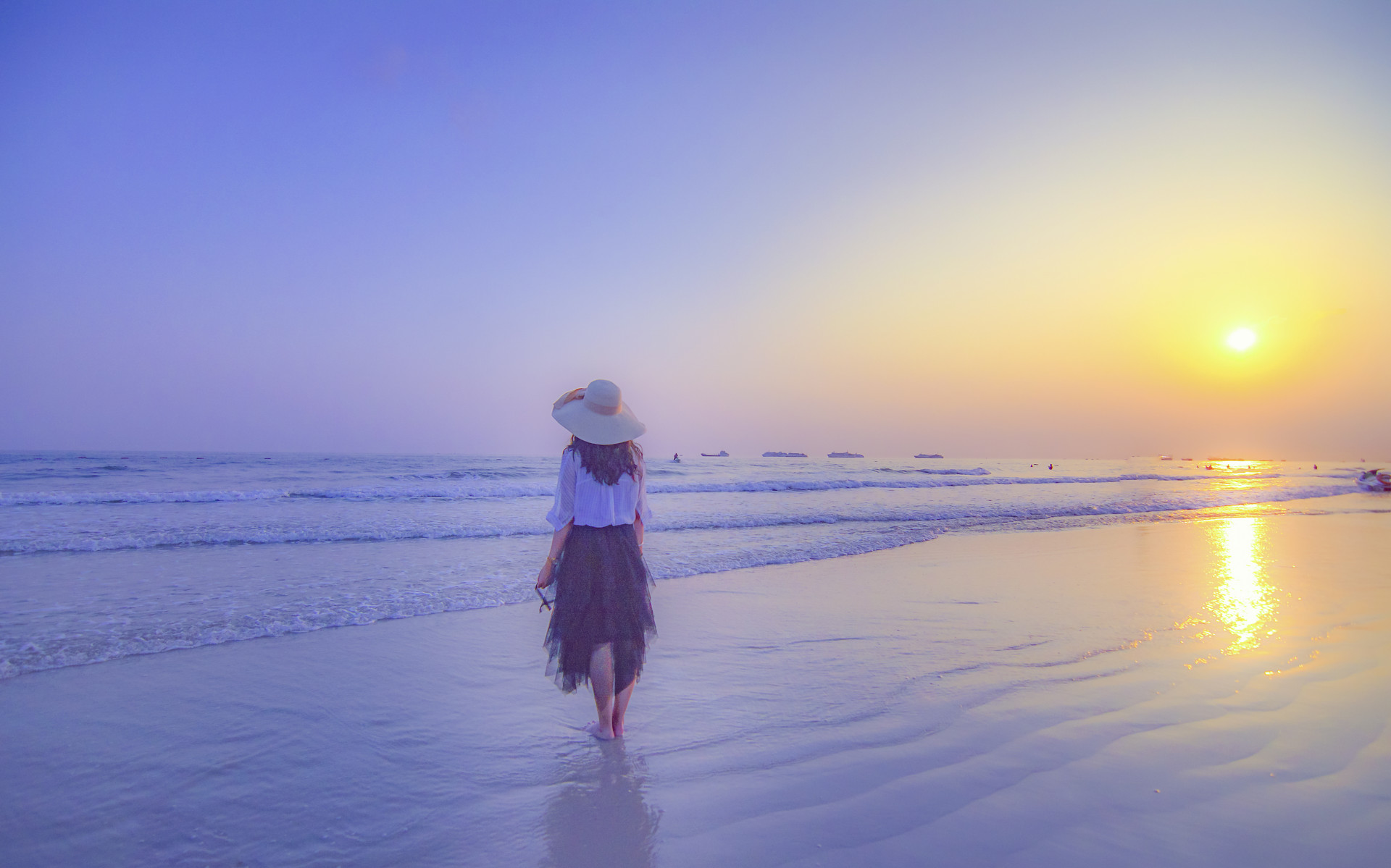 已婚女人想做蓝颜知己的表现,红颜知己和蓝颜知己什么意思