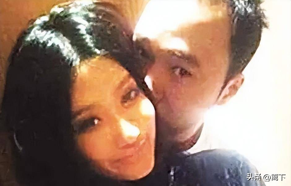 天下第一淫魔：设计玷污60位女艺人，被判入狱29年，仍飞扬跋扈