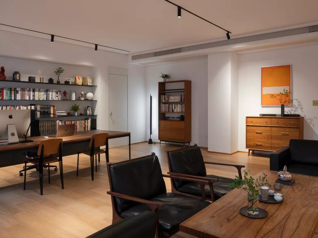 杭州吴越画室成人定制班,杭州吴越画室校考冲刺