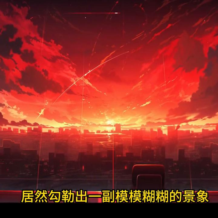 荒岛求生有没有奖金,荒岛求生待遇