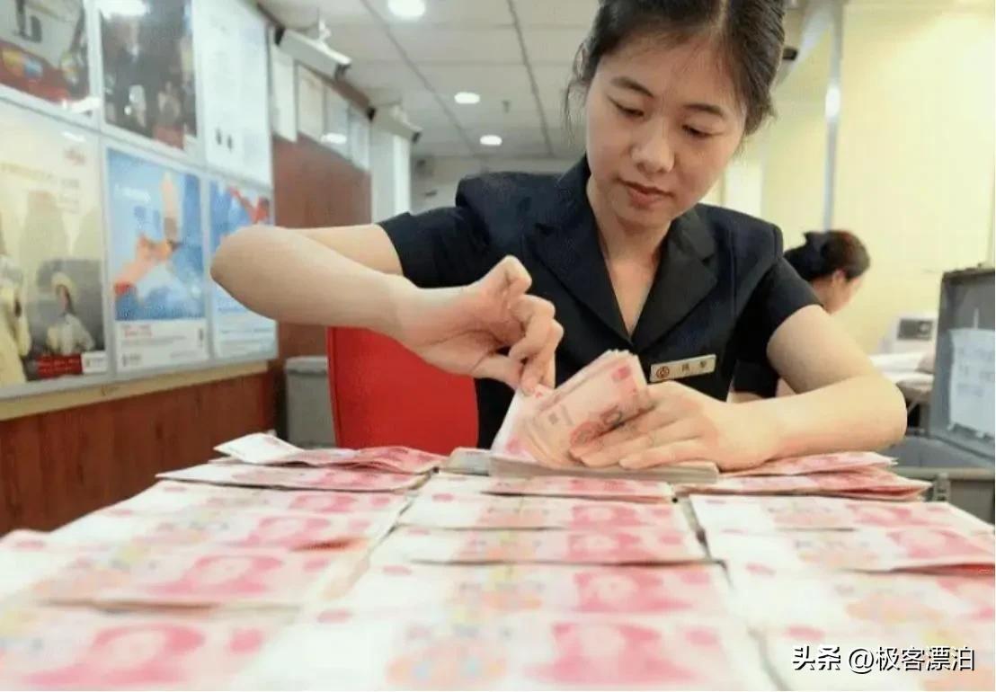 余额宝收益越来越低选择什么理财,余额宝理财收益率低吗