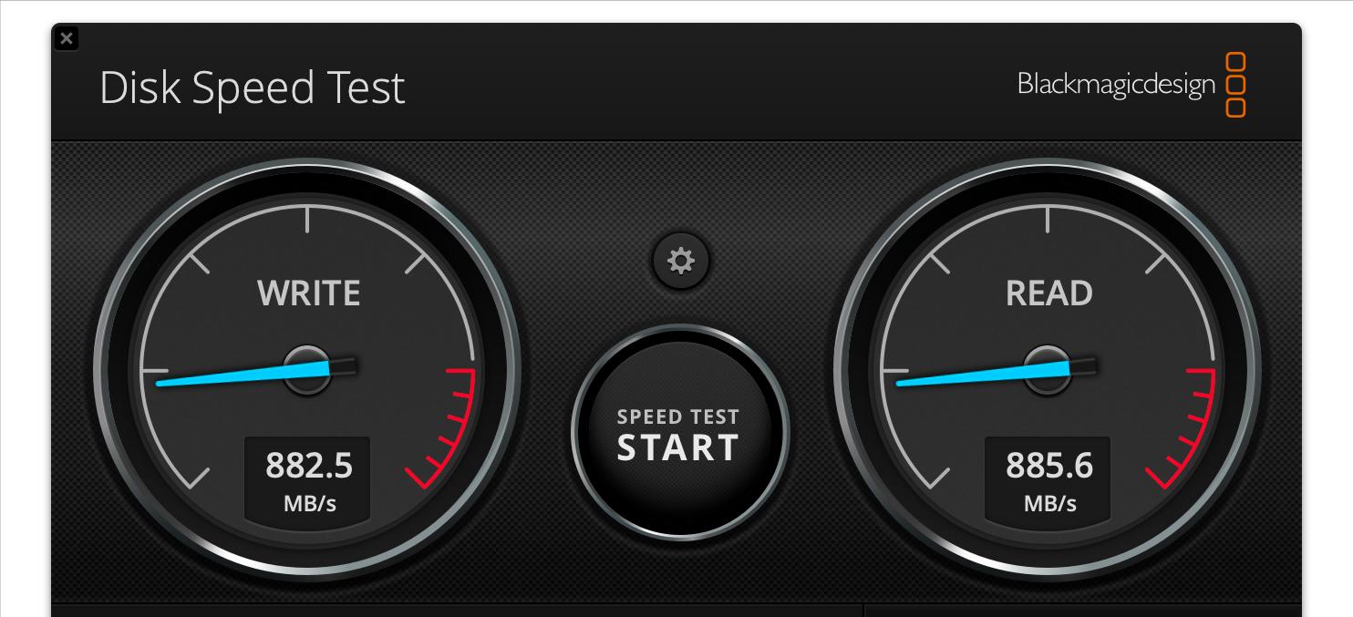 macmini怎么外接固态硬盘分区,macmini加装固态硬盘及安装系统