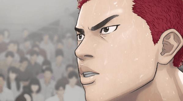 53万人熬夜观看首映，豆瓣8.9分，一部动漫，怎么在中国这么火？