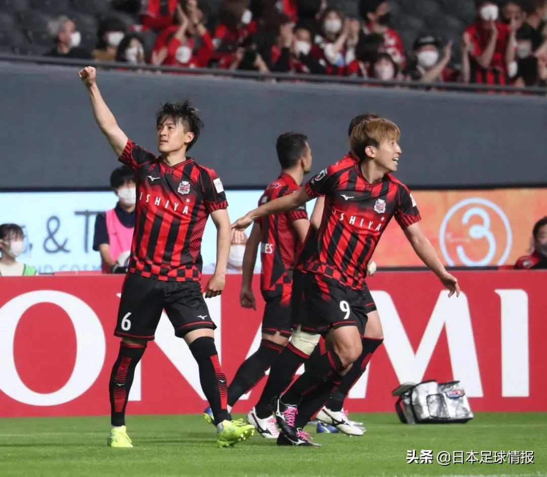 日职联神户胜利比分,21年日职联神户胜利船vs横滨水手