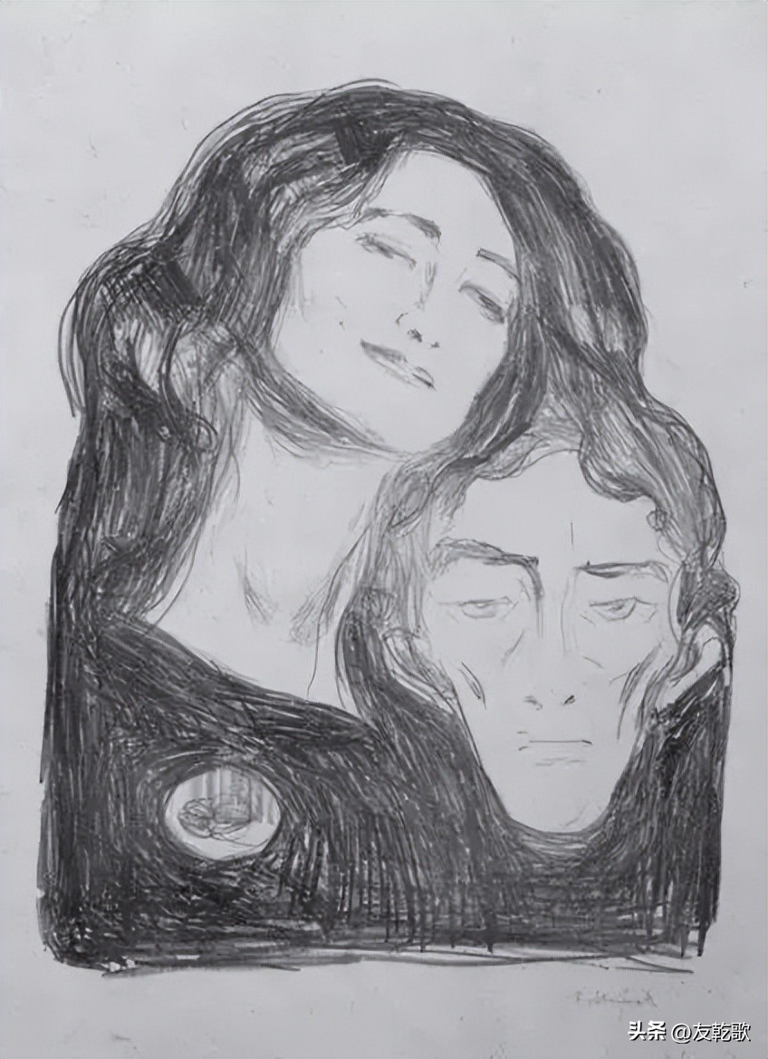 一曲舞动上千年的“恶之花”