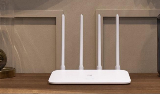 steam加不了好友刷新不出来怎么办,steam加好友邀请失败请重试