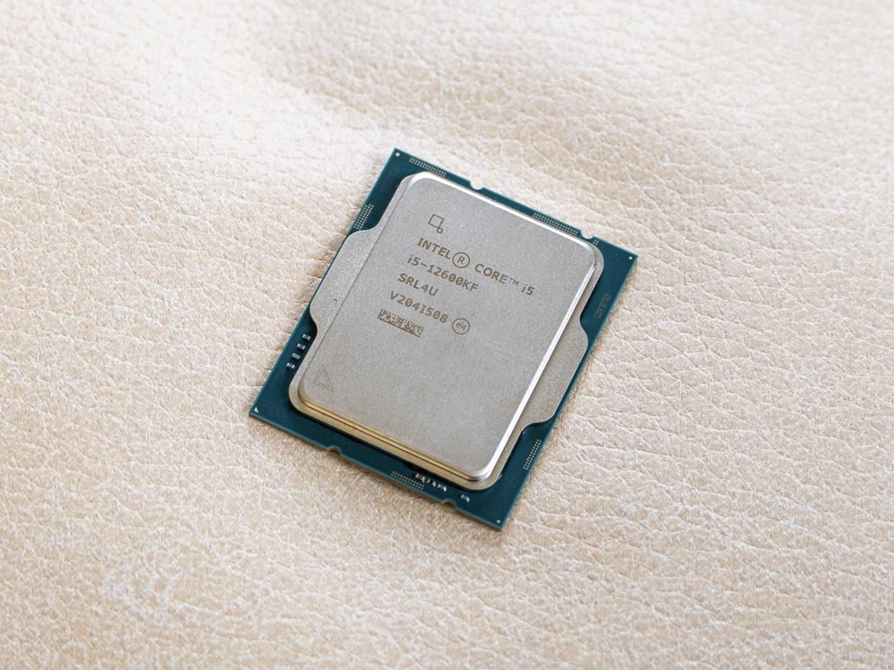 金百达d5和ddr5区别,金百达ddr5内存什么颗粒