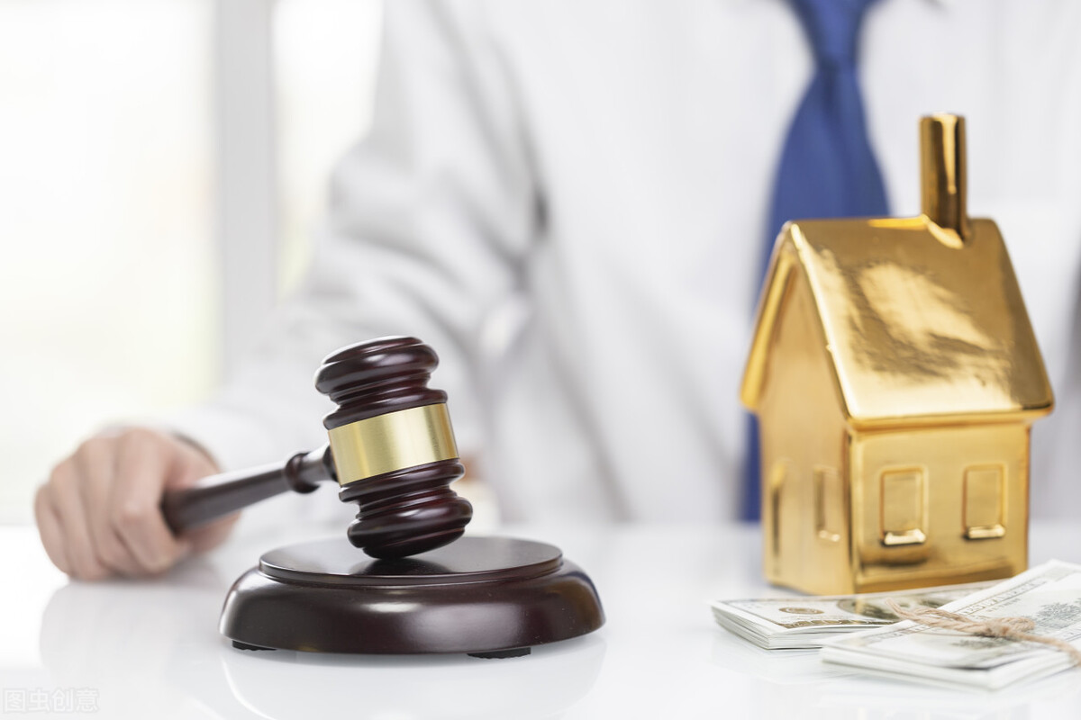 监理不作为业主该怎么办,监理不背锅上报质监站