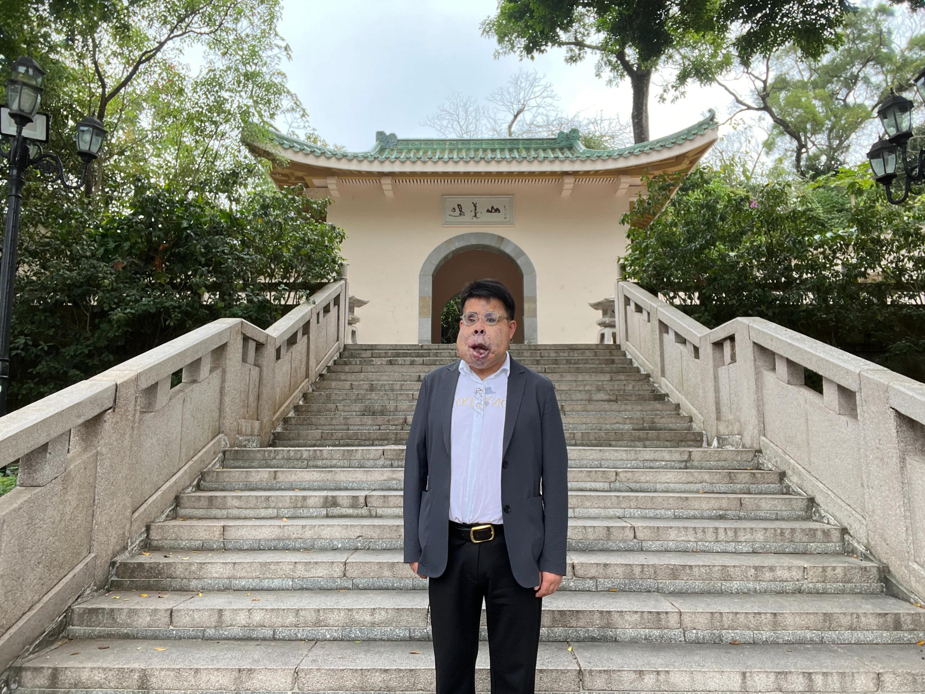 在深圳吃美食发朋友圈文案,深圳潮汕美食