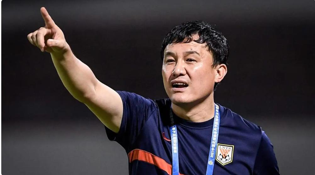 韦世豪转会三镇时多少转会费,韦世豪签下武磊了吗