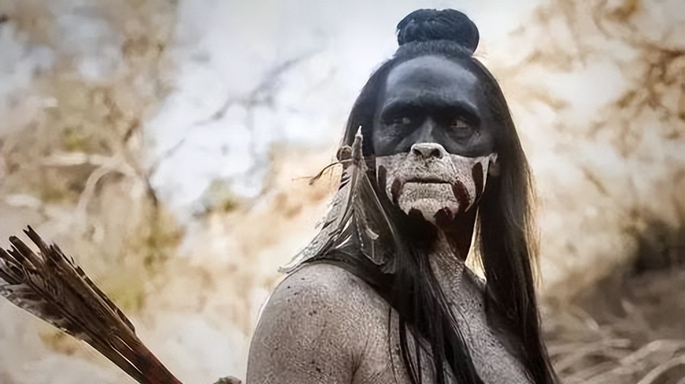 混乱的阶级：为何有雅利安群体做着最辛苦的工作，还被排斥在外？