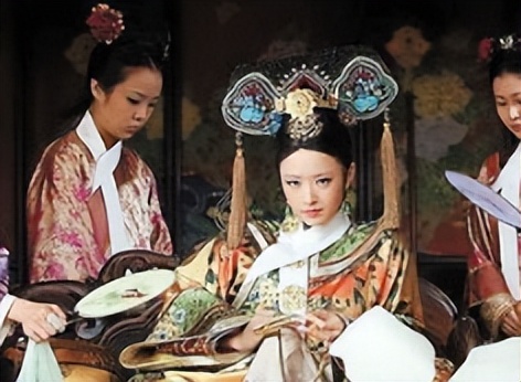 蒋欣和孙俪刘涛的新闻,蒋欣孙俪刘涛快乐大本营