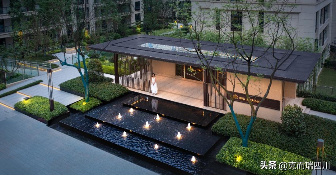 交房信息哪家强,交房质量哪家强