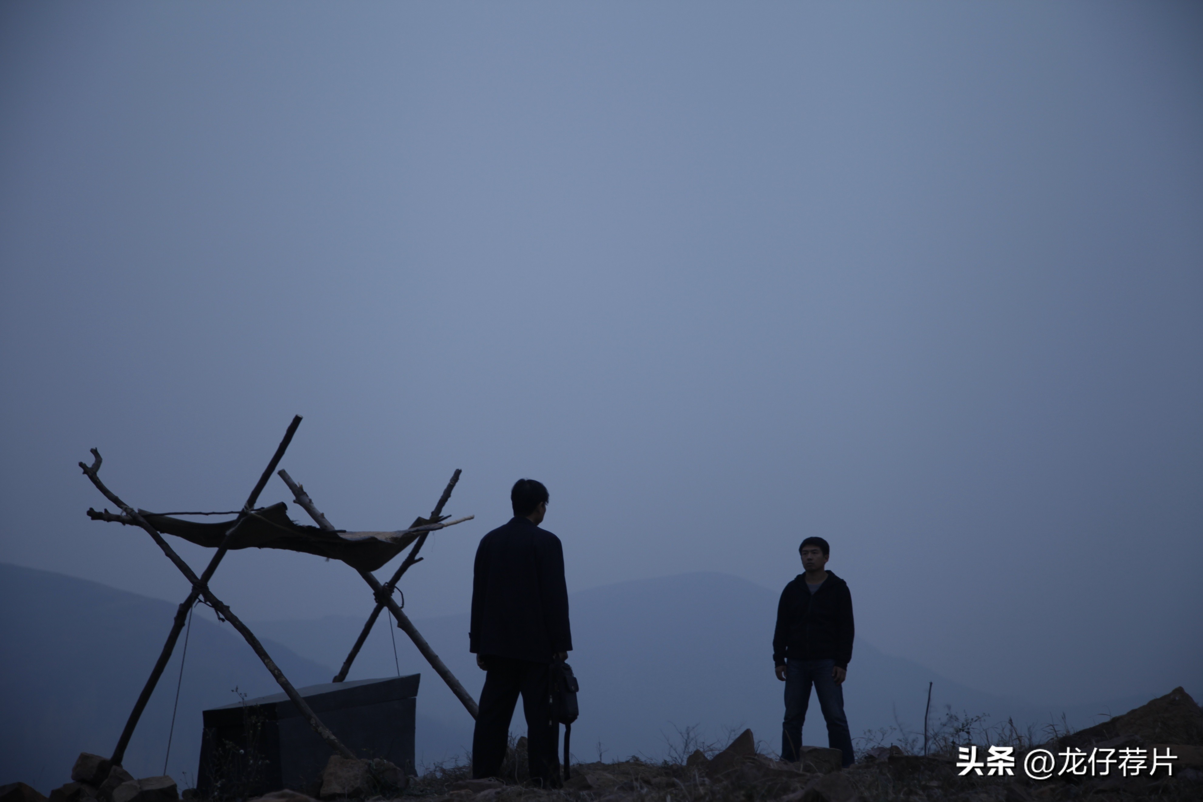 法国悬疑片消失的她,最值得看的十大悬疑片排名