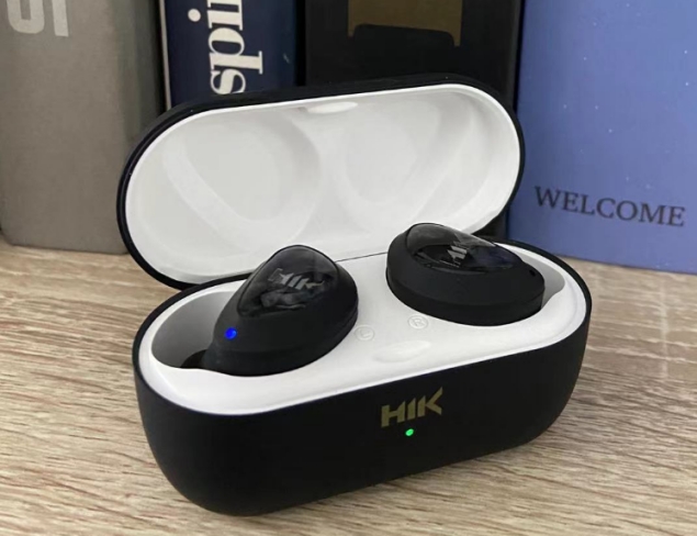 适合打游戏的蓝牙耳机炫酷,什么蓝牙耳机能听音乐也能打游戏