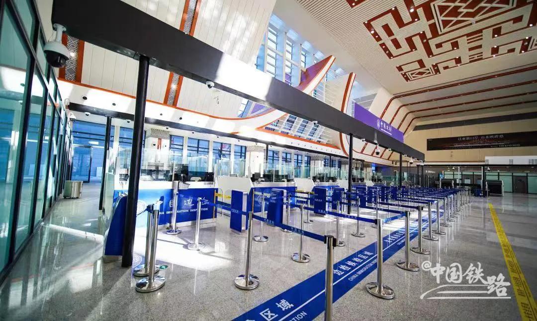 首发预售票,首发列车票怎么买