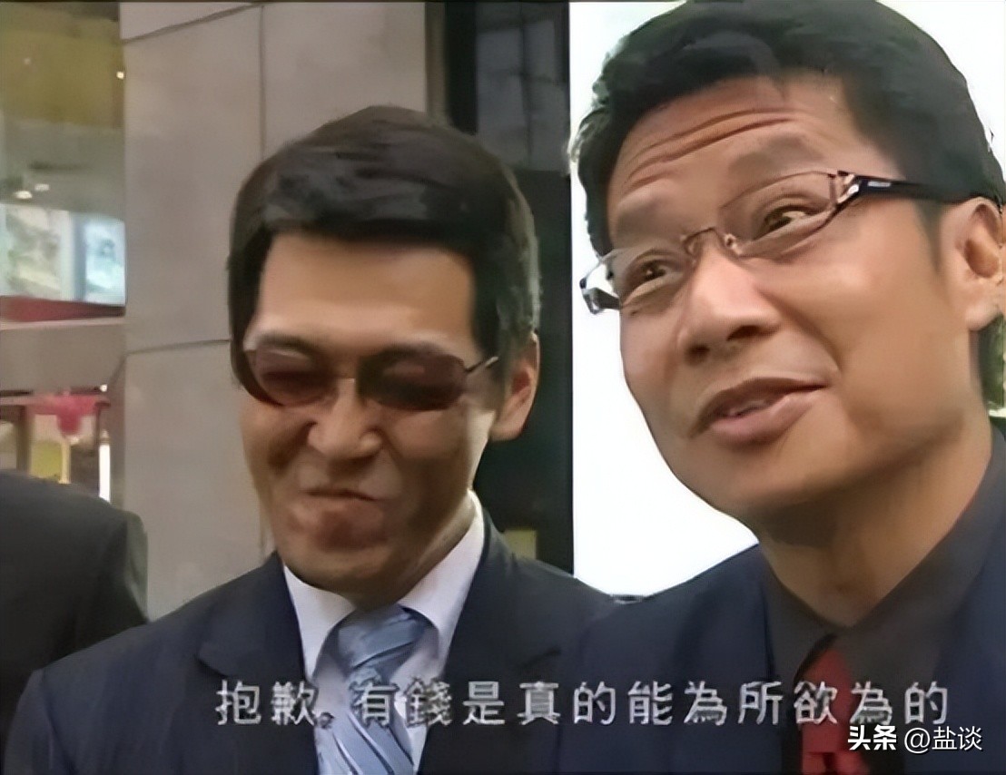 围观“富二留”和国内“打工狗”的网络battle：谁在操控流量密码