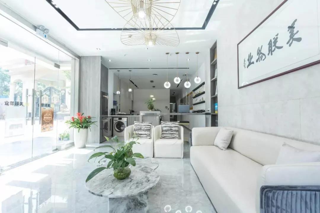 美联物业深度解析,美联物业真实经历