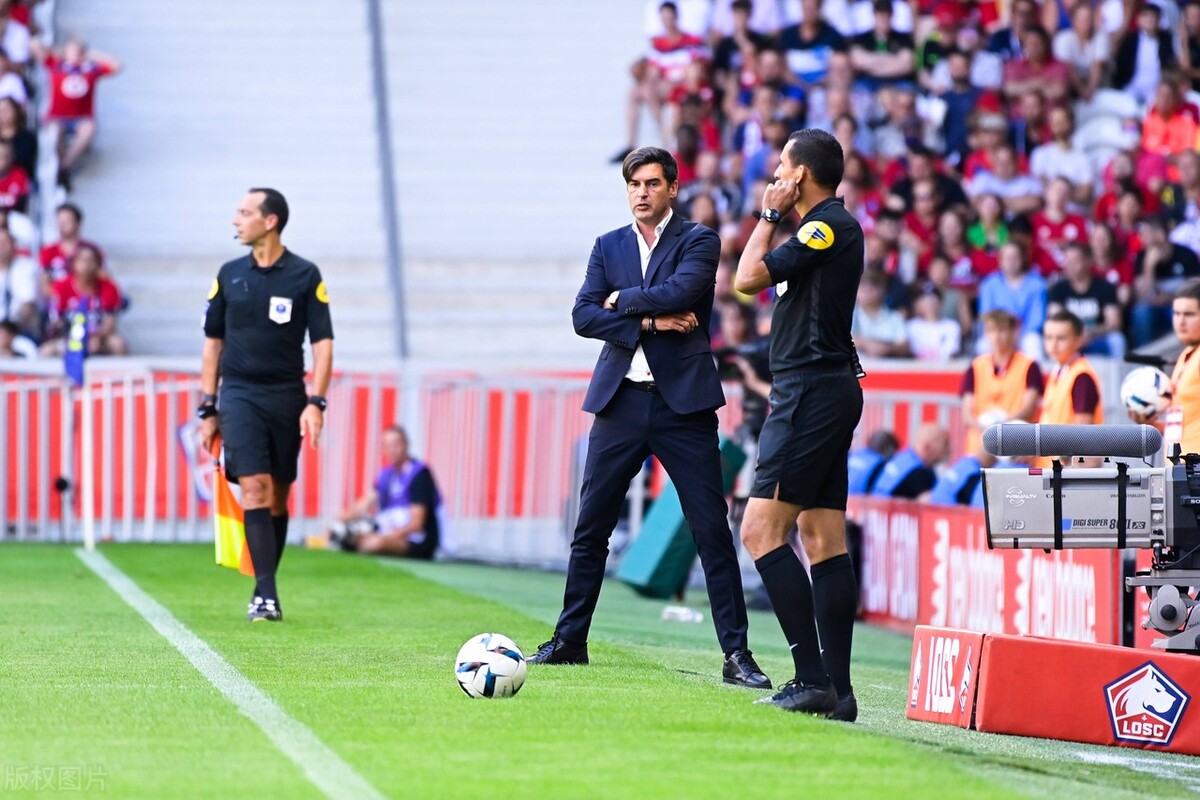 22-23赛季五大联赛什么时候开始,22-23赛季五大联赛提前五轮夺冠