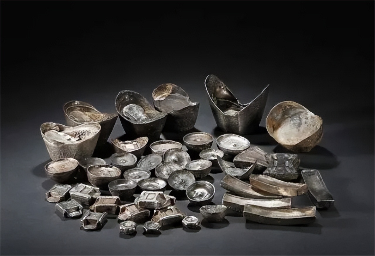 一个县的县长大概有多少工资,我国的县长收入是多少