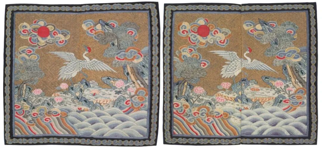 纽约艺术周拍品,纽约佳士得亚洲艺术周