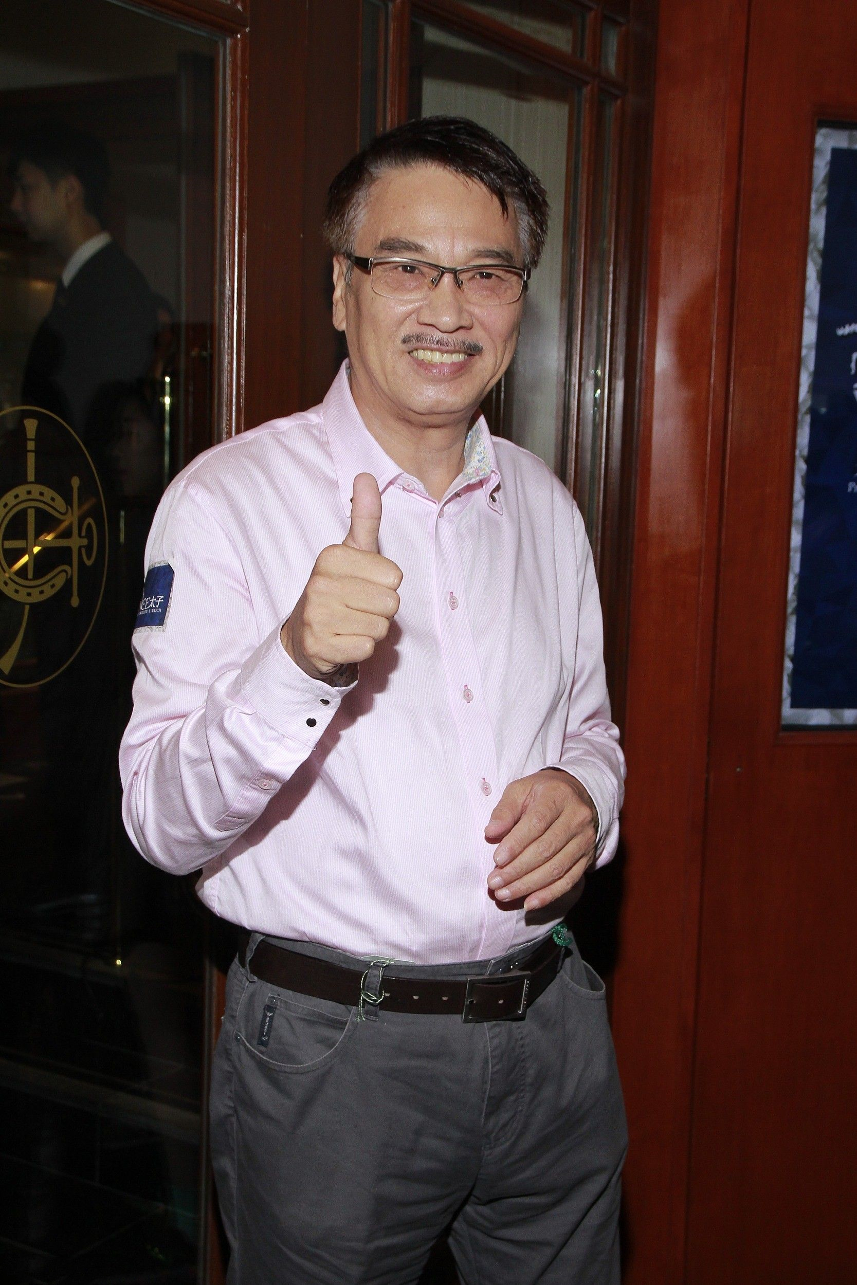 离世最惋惜的10位港星,晚年最惨的十位港星