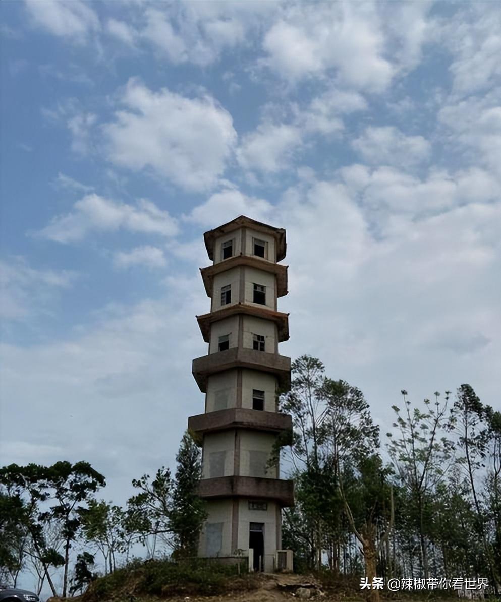 海南岛风景临高,海南临高海边哪里最好