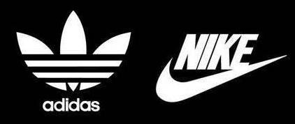 李宁跌下神坛最新消息,李宁跌入神坛