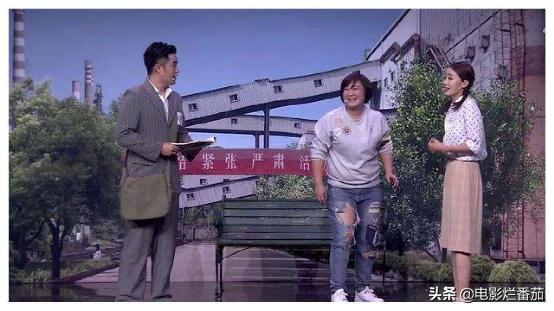 长津湖与悬崖之上哪个票房高,悬崖之上长津湖战役电影片段