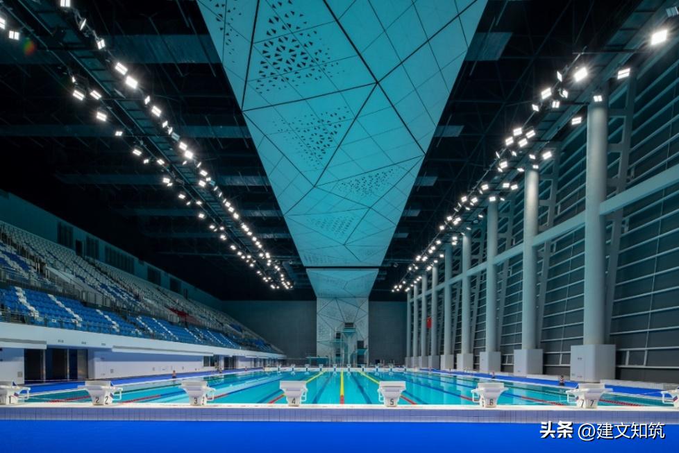 重庆龙兴足球场文旅,重庆龙兴足球场设计方