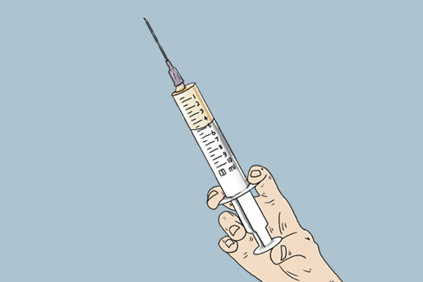 乙肝到底吃恩替卡韦还是替诺福韦,乙肝吃恩替卡韦应该注意事项