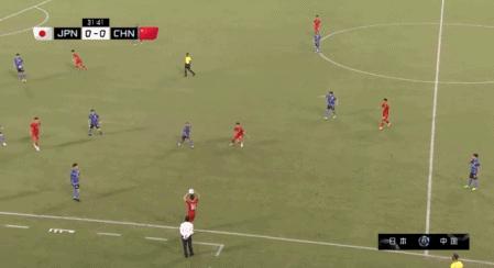 提升对抗能力关键,提高对抗稳定性