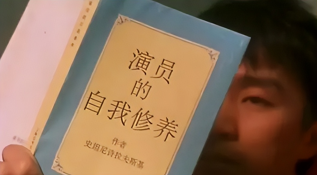 万名横店群演现状,横店20万群演现状