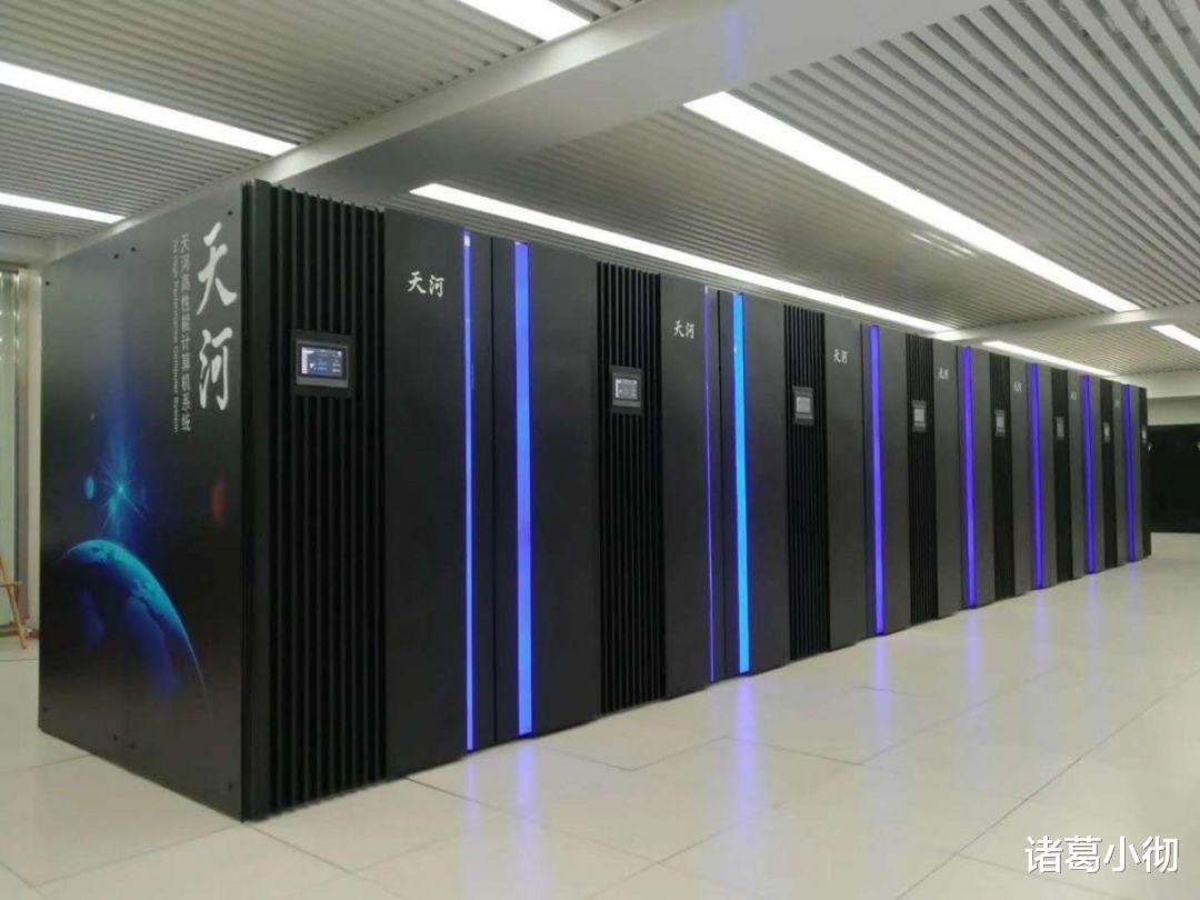 华中科大的人工智能,中国人工智能芯片再获突破