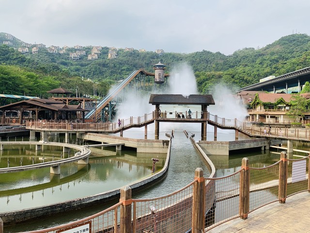 冬季深圳短途自驾一日游,广东深圳出发一日游必去景点推荐
