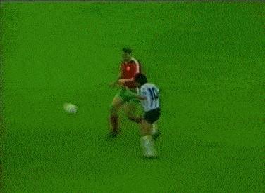 梅西传射助大巴黎逆转欧冠对手,梅西7场10球率队取队史首冠