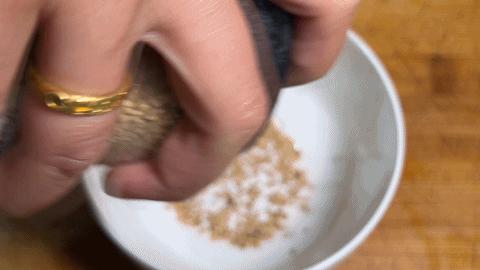 长豆角怎样做菜疙瘩好吃,长豆角怎么炒下饭