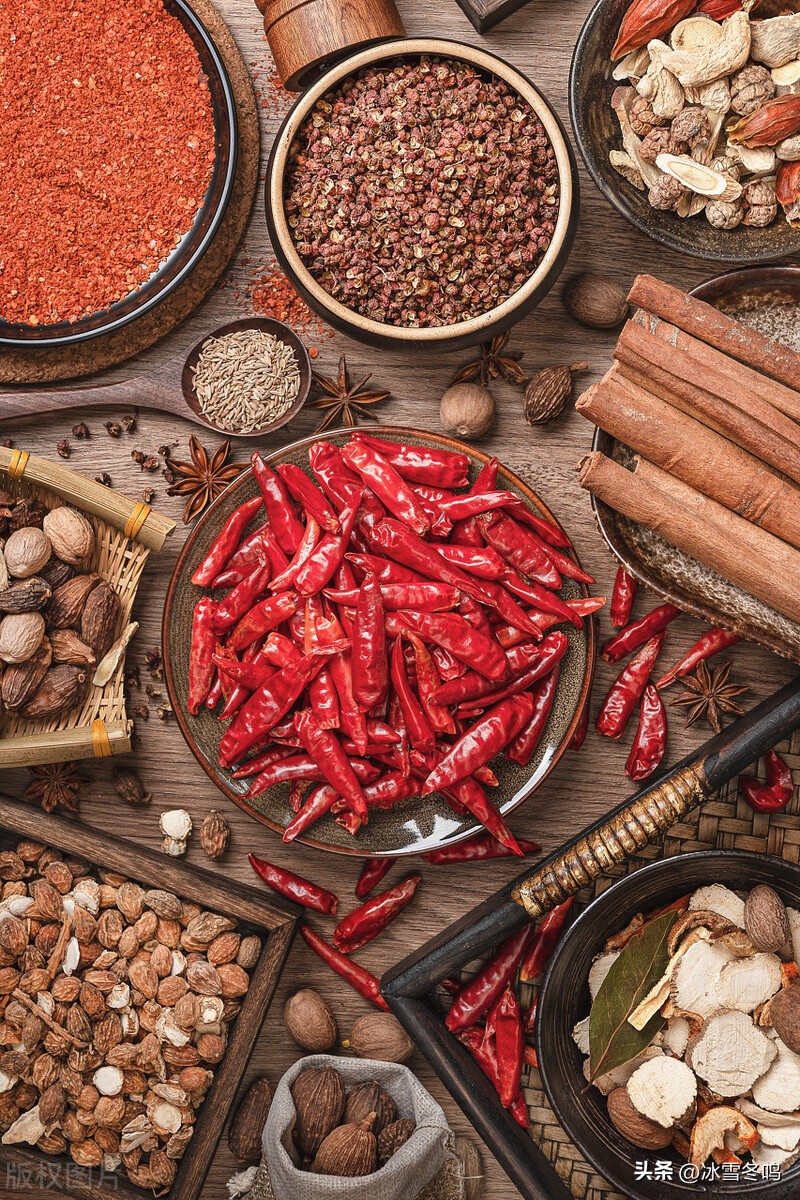 独活籽作用,独活籽的功效与作用