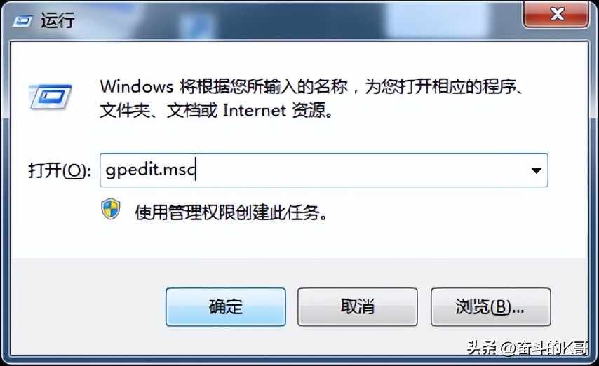 windows安全中心防病毒设置,windows怎么关闭病毒威胁防护