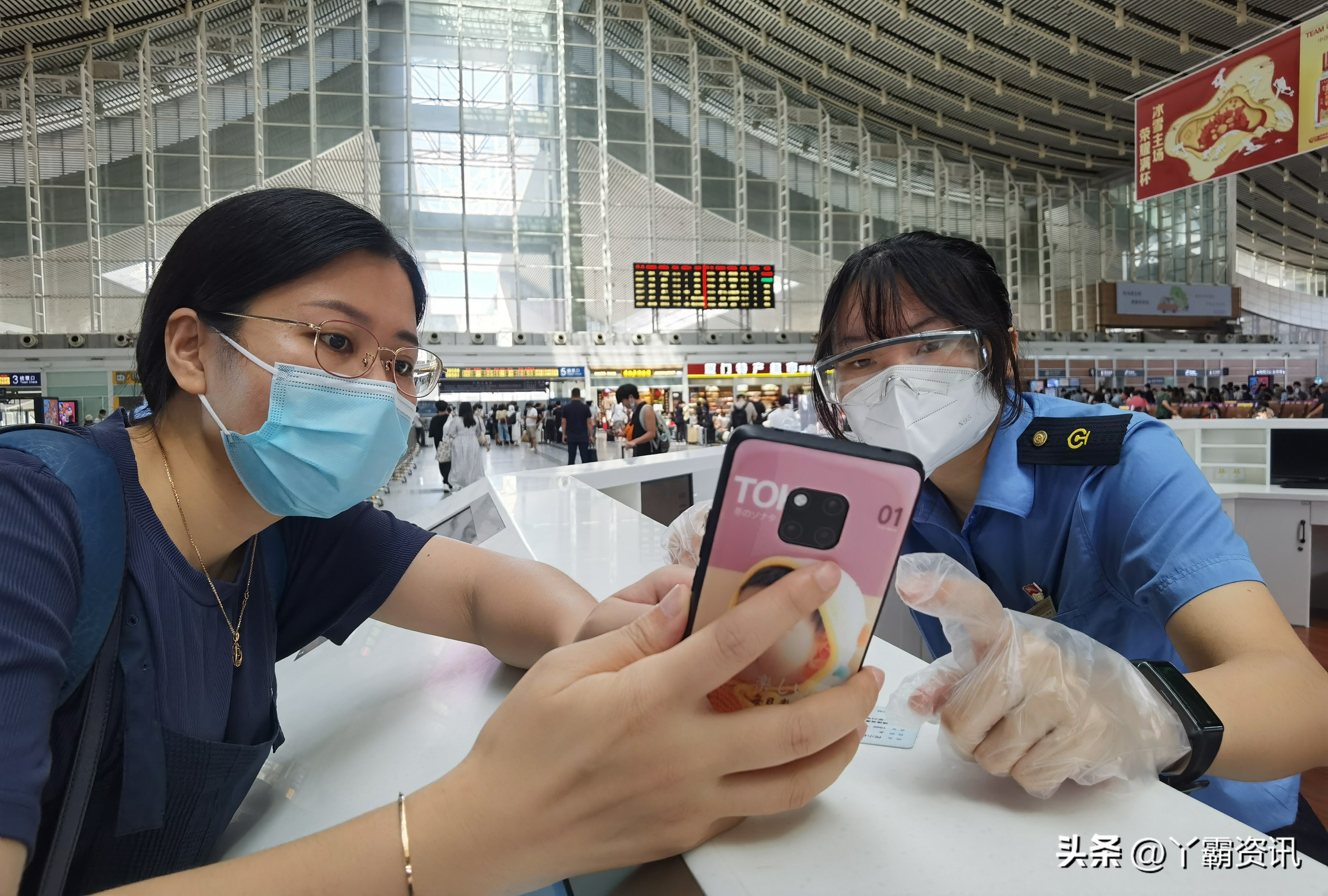 厦门火车站网站查询及购票攻略,厦门站火车票售票时间