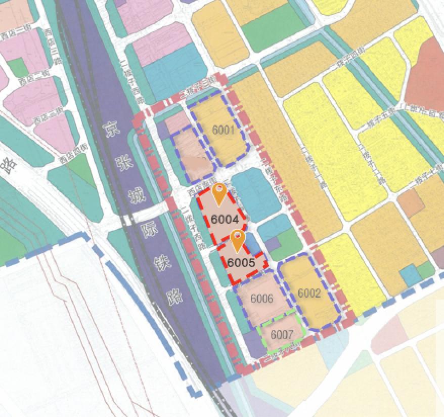 市场触底反弹,市场最新消息面分析