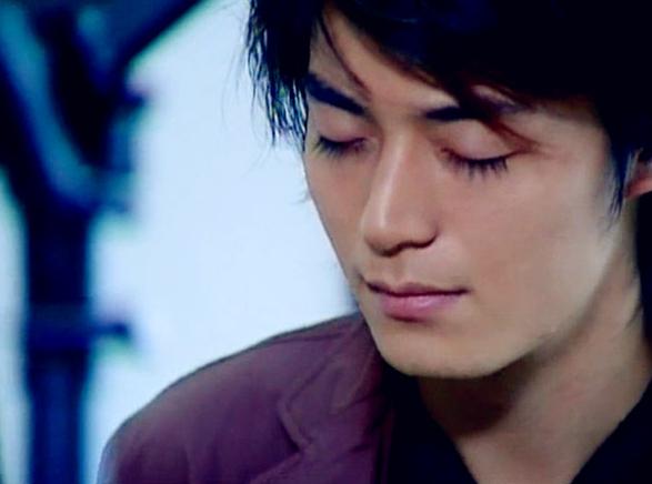 霍建华演的角色为什么这么讨人厌,霍建华演过哪些烂戏